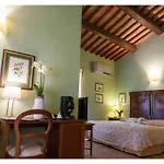 Palazzo Guiderocchi Hotel