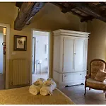 Palazzo Guiderocchi