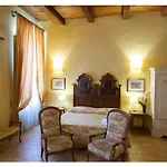 Hotel Palazzo Guiderocchi 4*