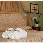 Palazzo Guiderocchi Hotel Ascoli Piceno