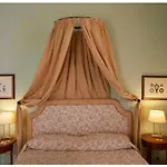 Palazzo Guiderocchi Hotel 4*