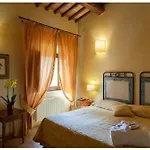 Palazzo Guiderocchi Hotel