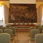 Hotel Palazzo Guiderocchi 4*