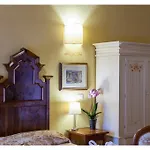 Hotel Palazzo Guiderocchi 4*