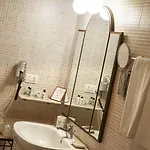 Palazzo Guiderocchi Hotel