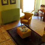 Palazzo Guiderocchi 4* Ascoli Piceno