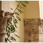 Hotel Palazzo Guiderocchi