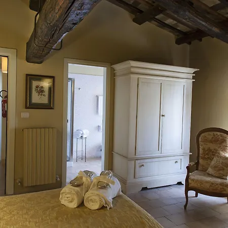 Palazzo Guiderocchi