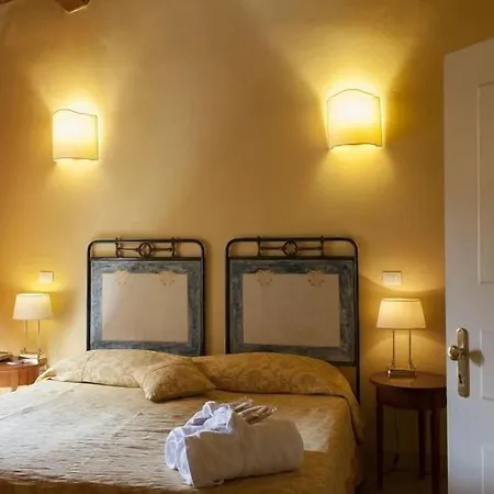 Palazzo Guiderocchi 4* Ascoli Piceno