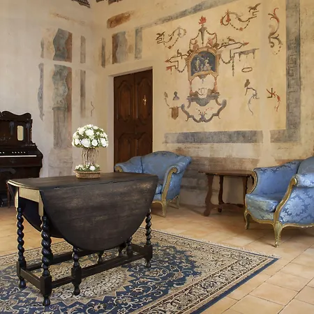 Palazzo Guiderocchi
