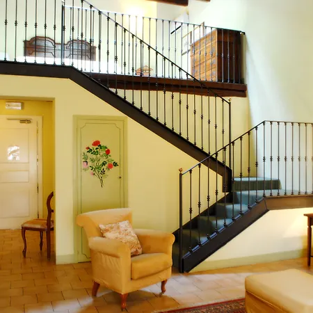 Palazzo Guiderocchi 4* Ascoli Piceno