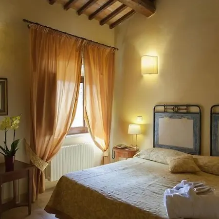 Palazzo Guiderocchi