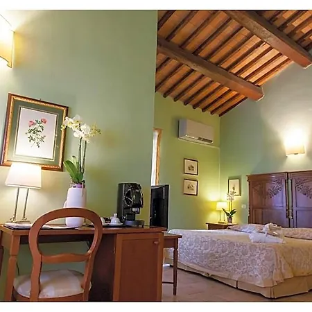 Palazzo Guiderocchi