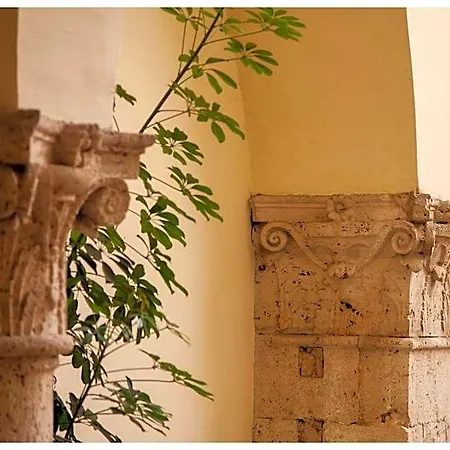 Palazzo Guiderocchi