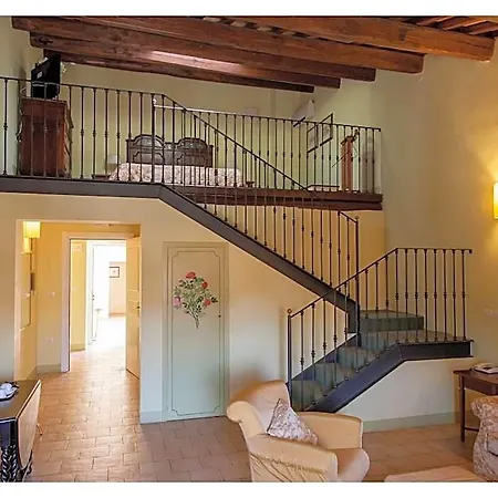 Palazzo Guiderocchi Hotel 4*