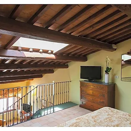 Hotel Palazzo Guiderocchi