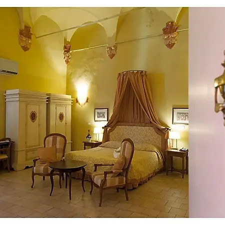 Palazzo Guiderocchi