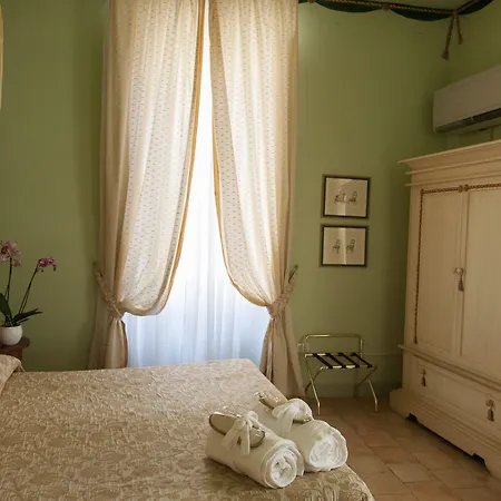 Palazzo Guiderocchi 4* Ascoli Piceno