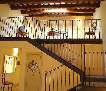 Palazzo Guiderocchi 4* Ascoli Piceno