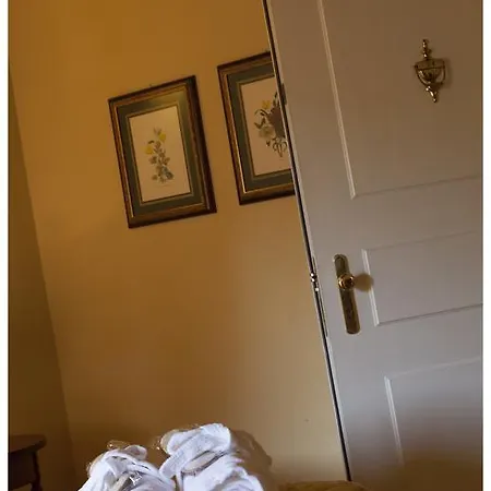 מלון Palazzo Guiderocchi 4*