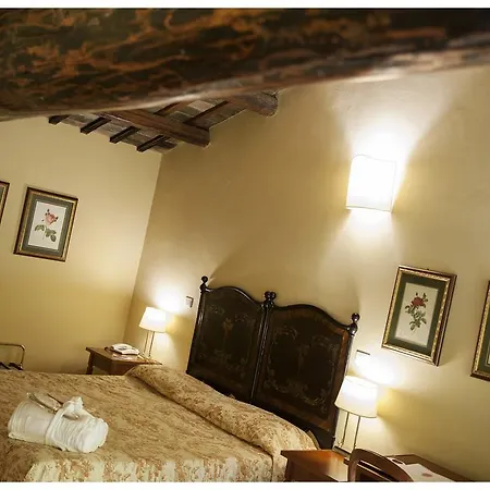 Palazzo Guiderocchi Ascoli Piceno