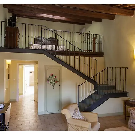 Palazzo Guiderocchi
