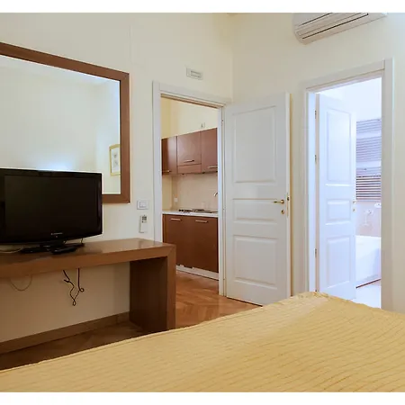 מלון Palazzo Guiderocchi