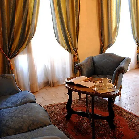 Palazzo Guiderocchi