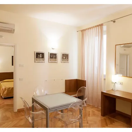 Palazzo Guiderocchi 4* Ascoli Piceno