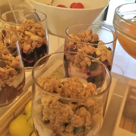 Palazzo Guiderocchi 4* Ascoli Piceno