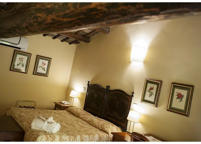 Palazzo Guiderocchi Ascoli Piceno