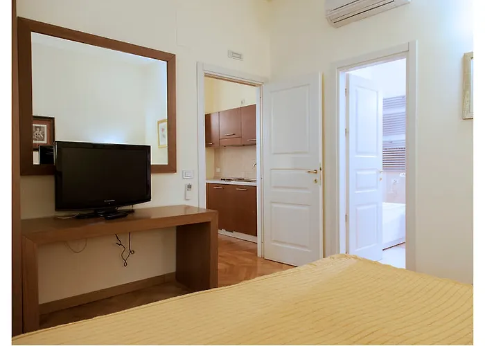 Hotel Palazzo Guiderocchi