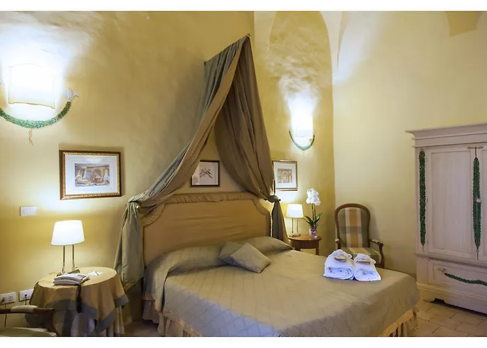 Palazzo Guiderocchi Ascoli Piceno